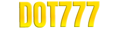 DOT777